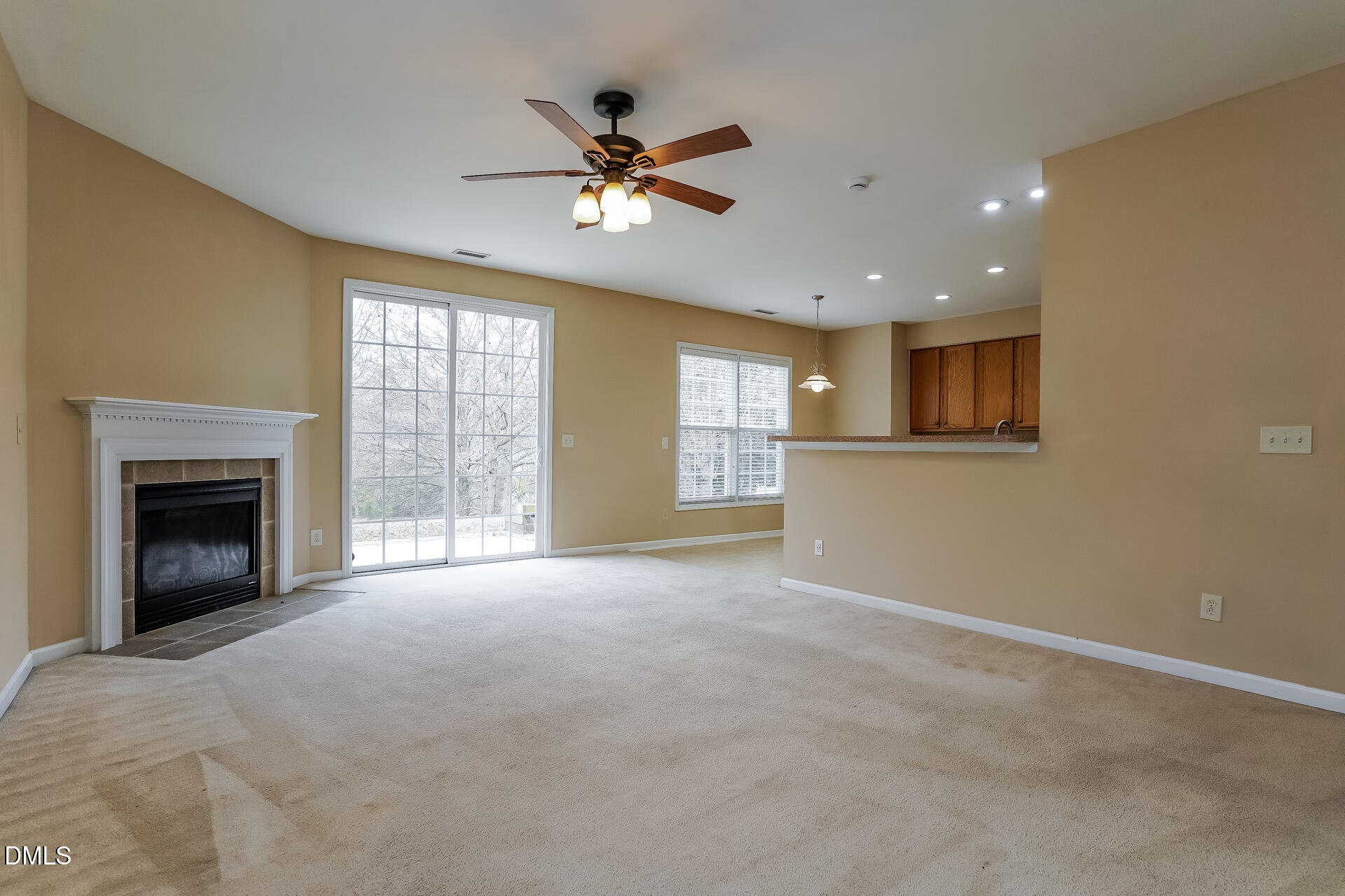 2279 Lazy River Drive Property Photo 2