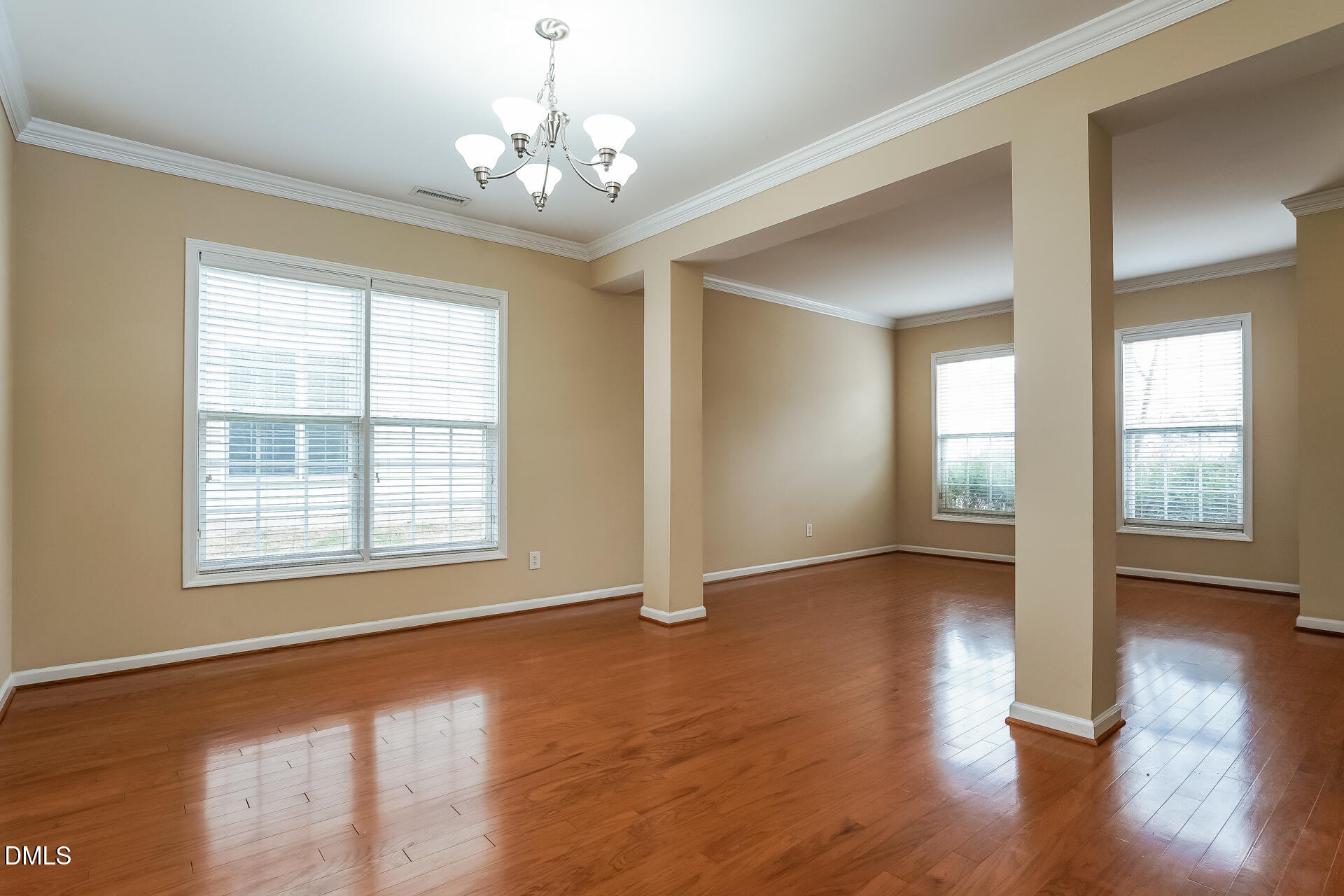 2279 Lazy River Drive Property Photo 4