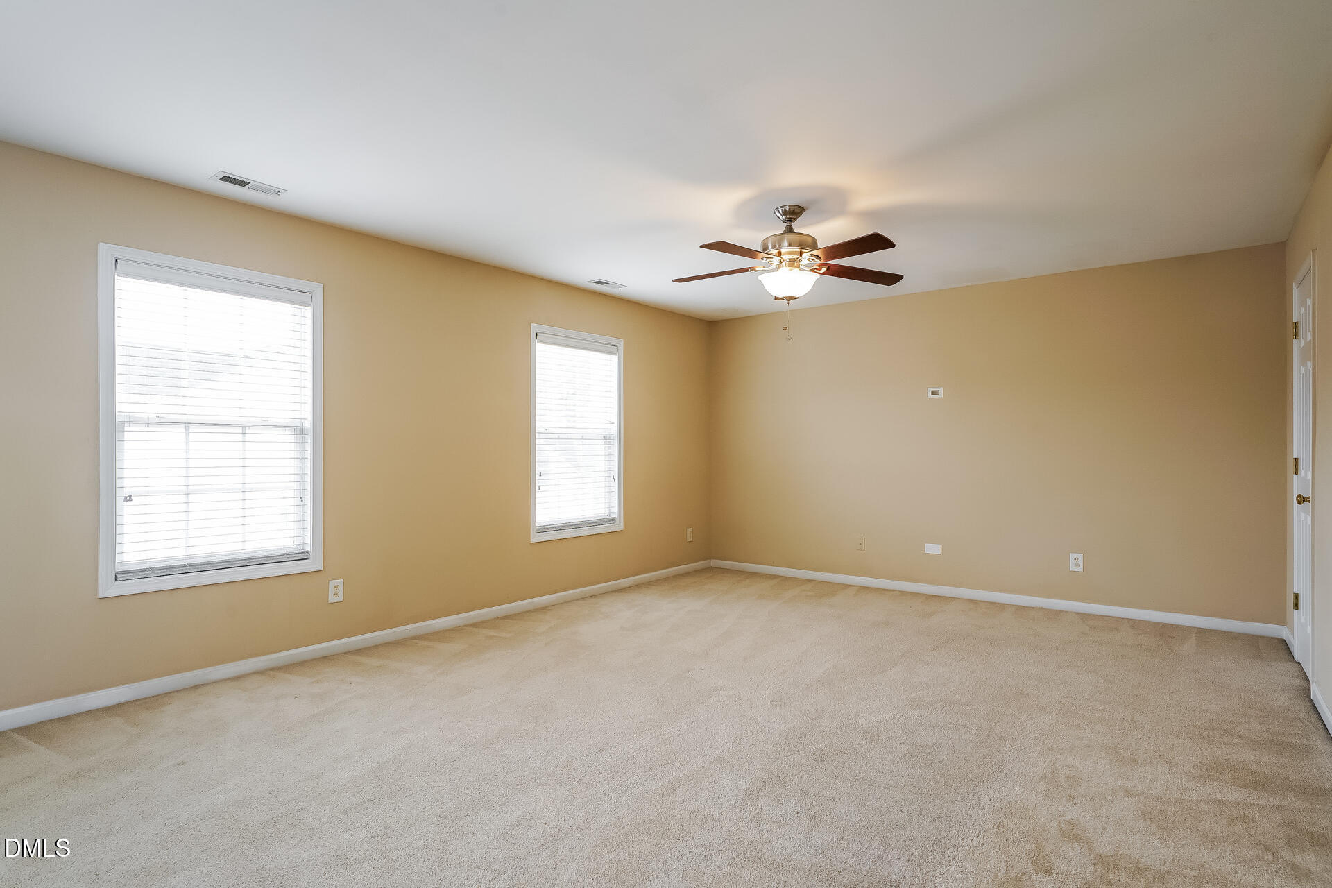 2279 Lazy River Drive Property Photo 8