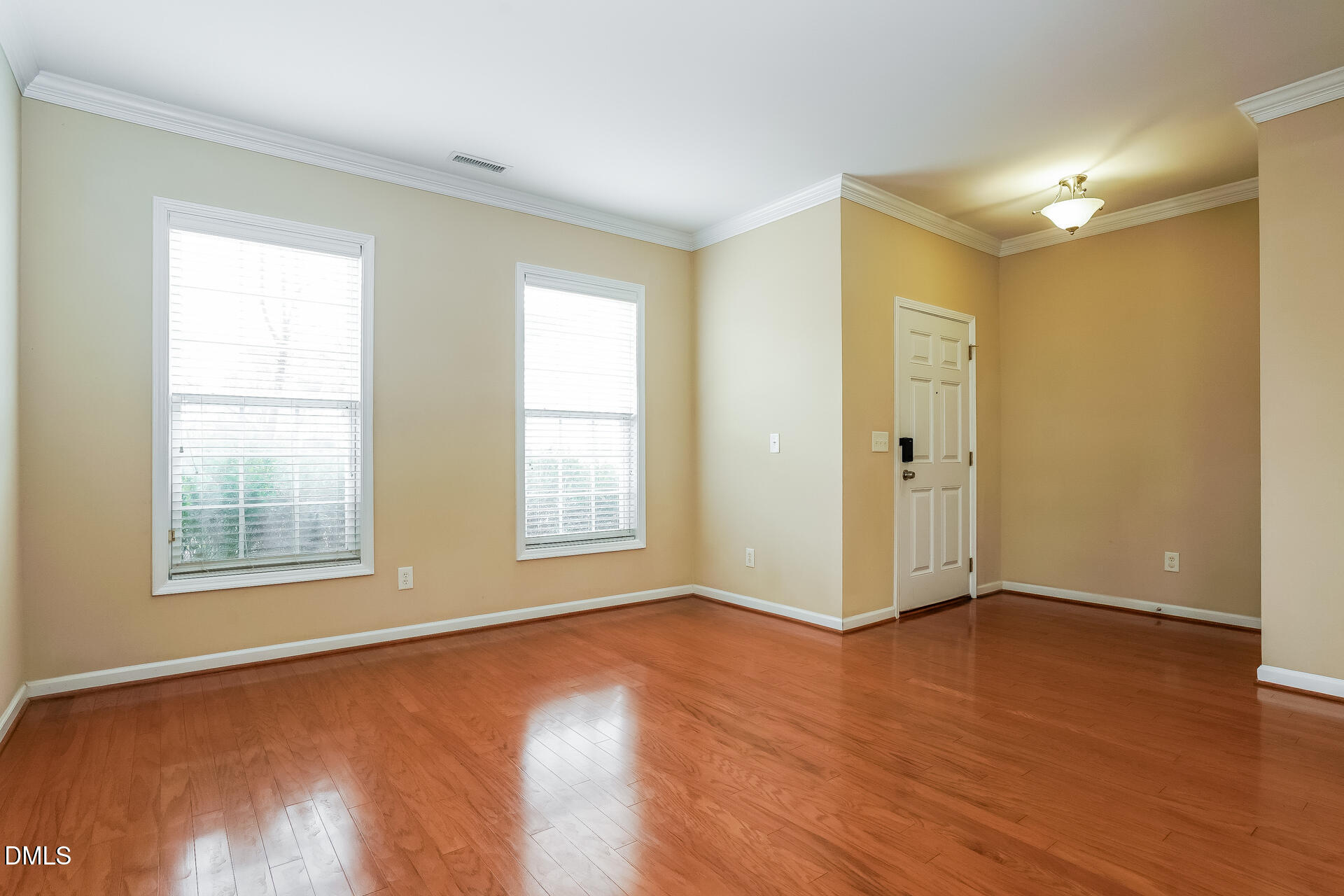 2279 Lazy River Drive Property Photo 10