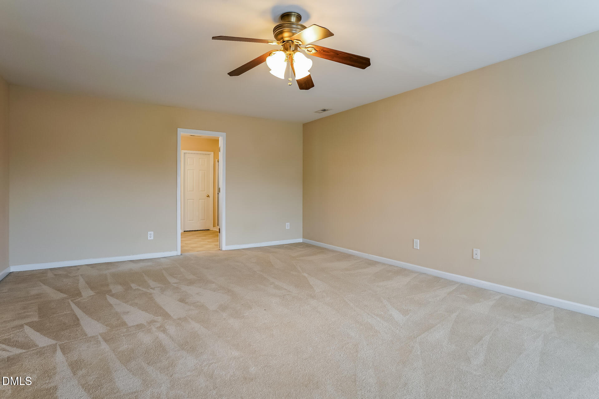 2279 Lazy River Drive Property Photo 11