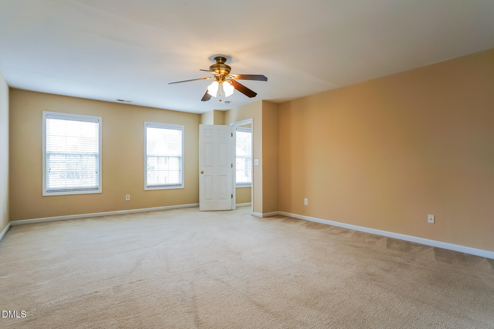2279 Lazy River Drive Property Photo 12