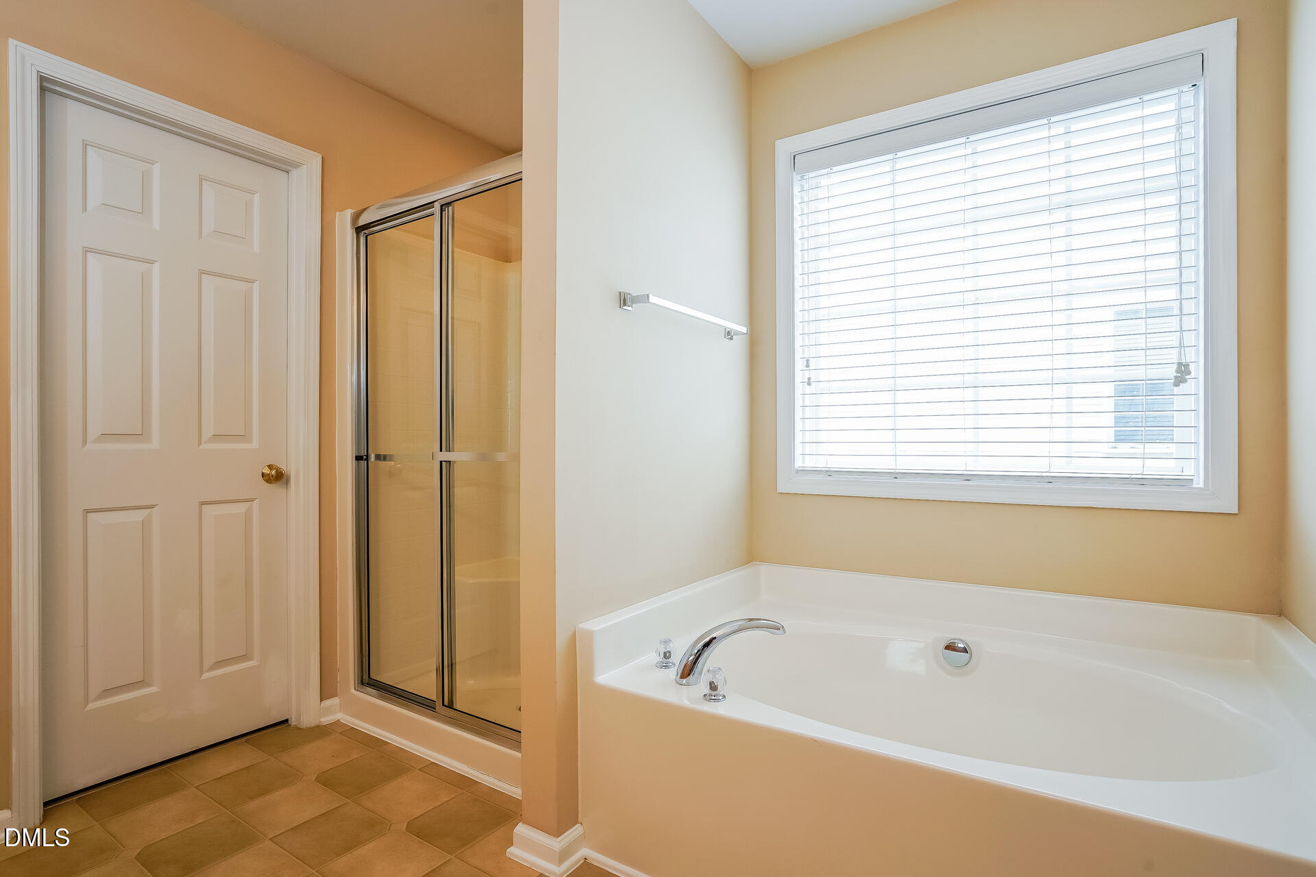 2279 Lazy River Drive Property Photo 13