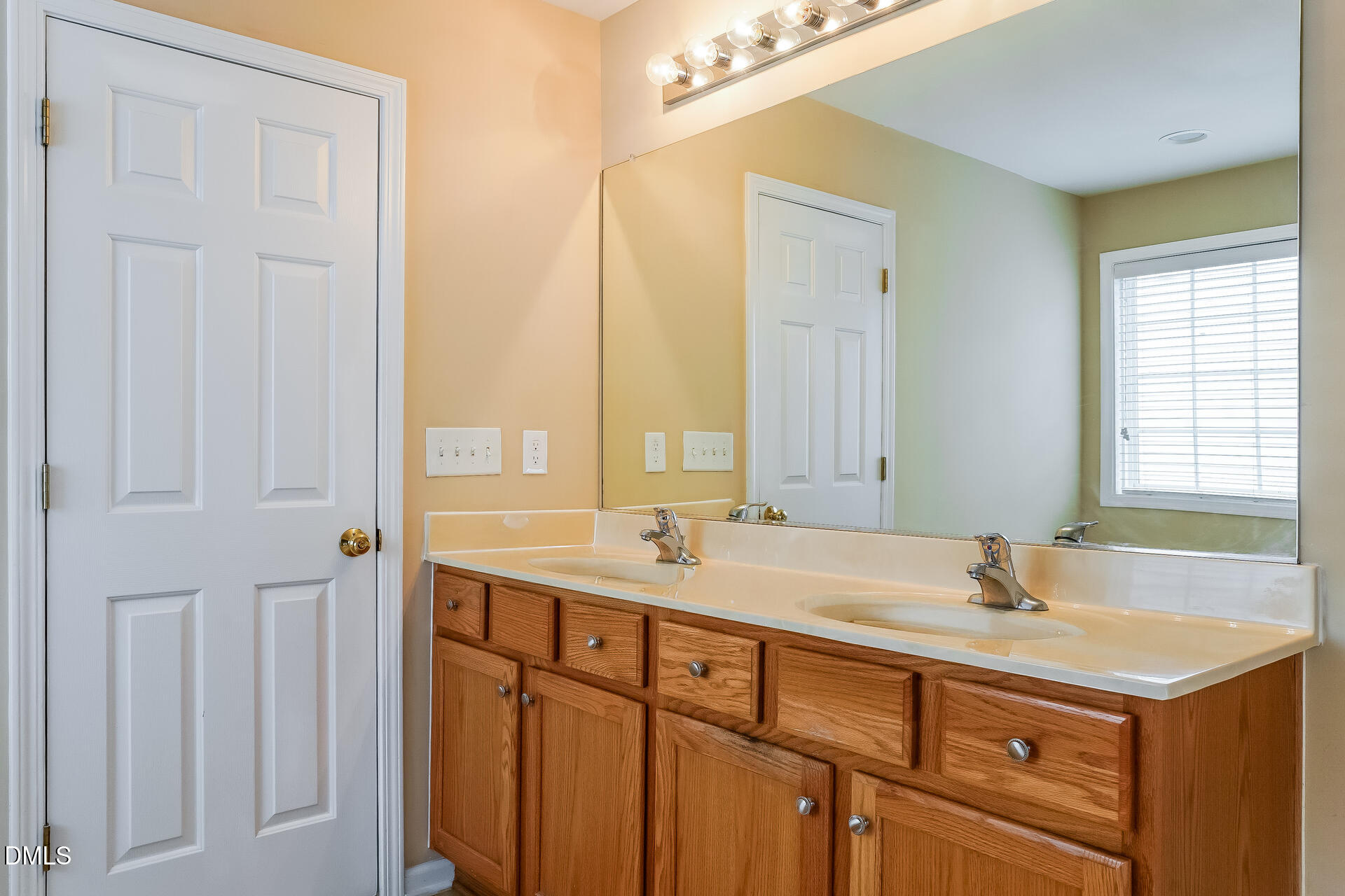 2279 Lazy River Drive Property Photo 14