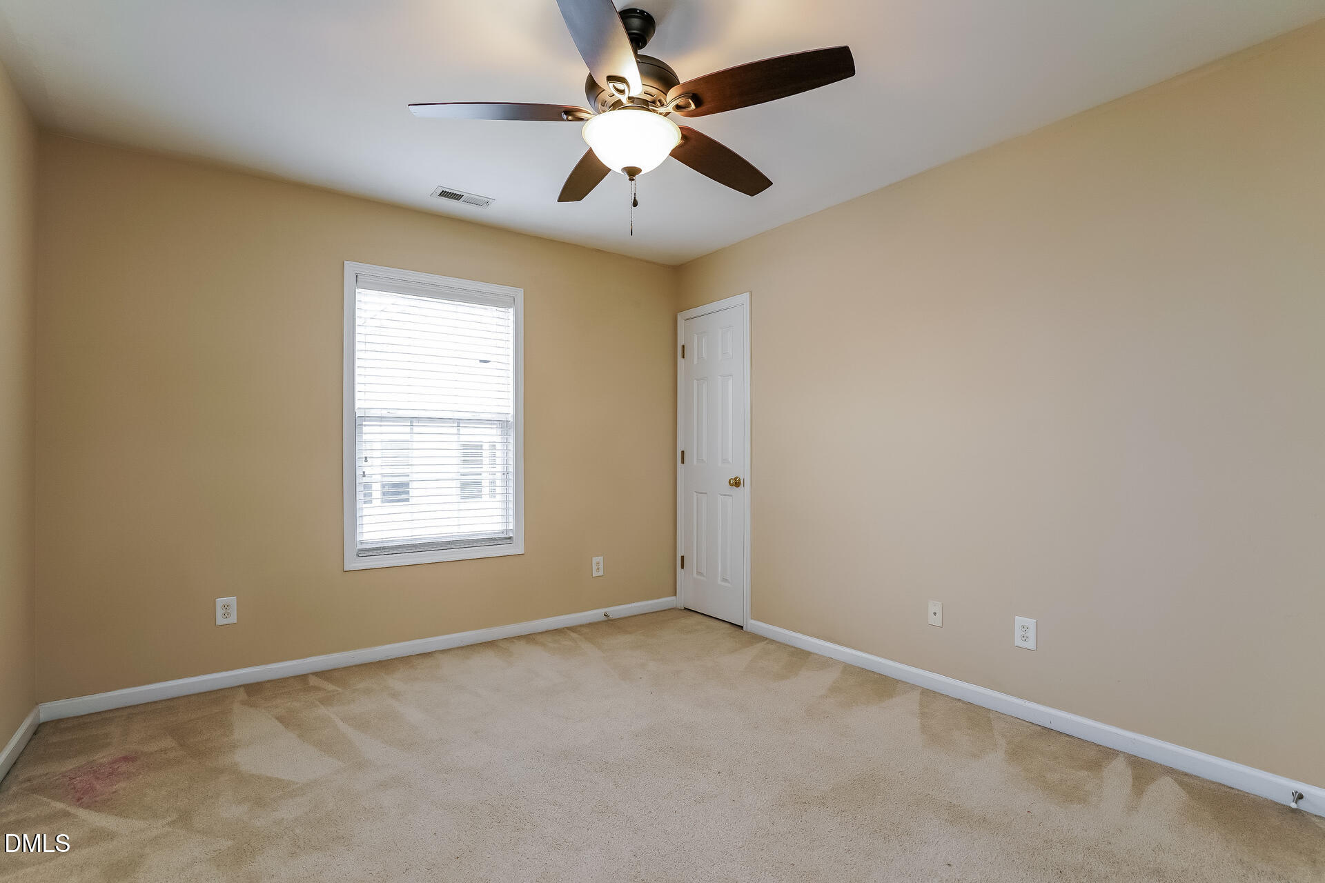 2279 Lazy River Drive Property Photo 15