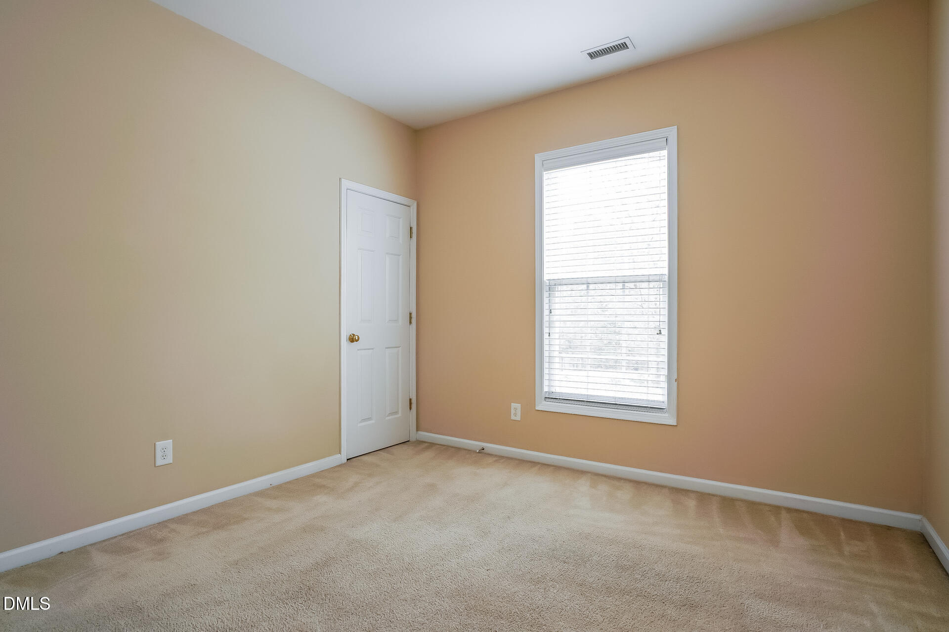 2279 Lazy River Drive Property Photo 16