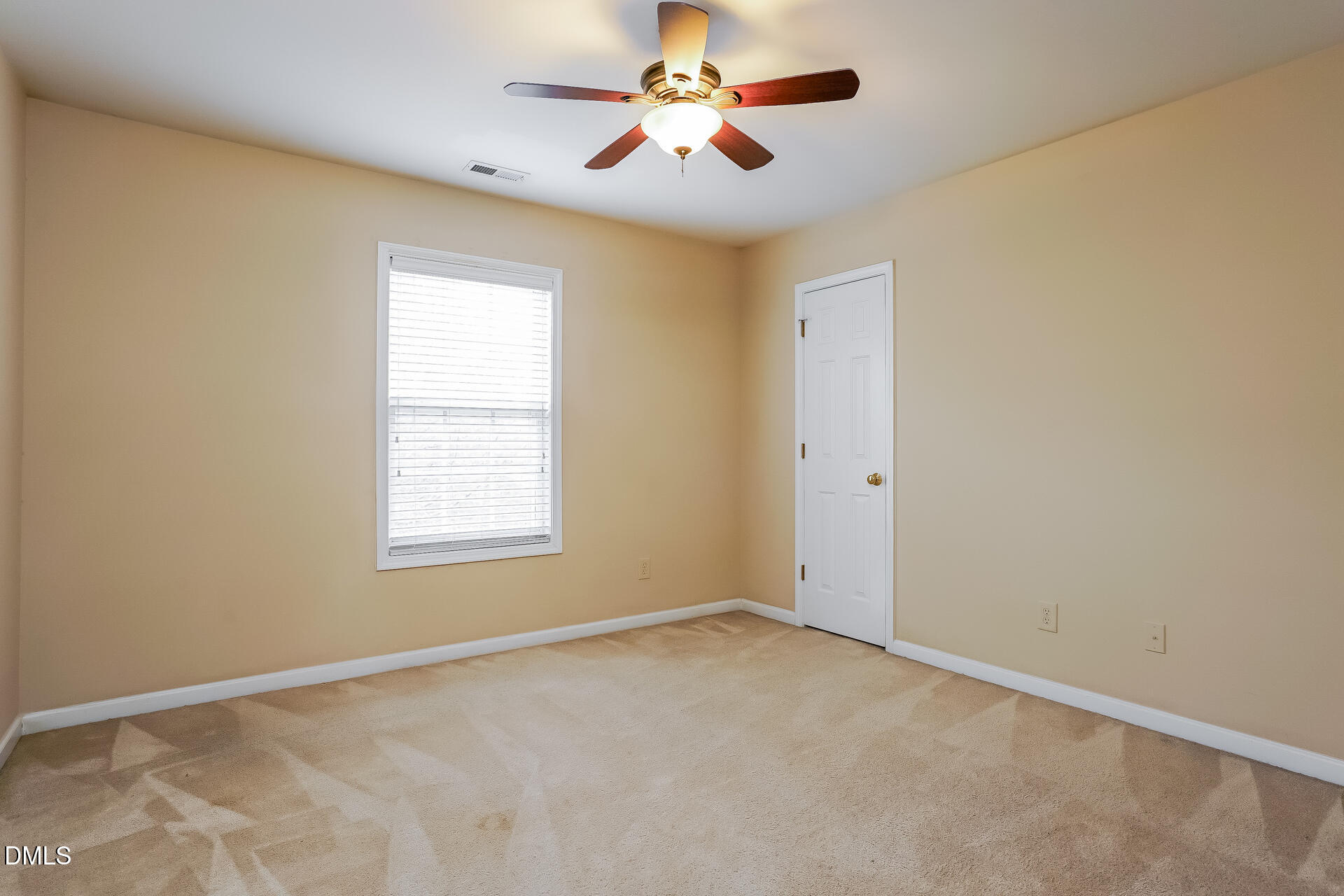 2279 Lazy River Drive Property Photo 17