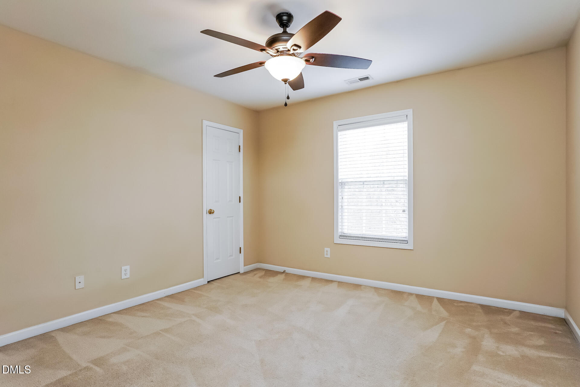 2279 Lazy River Drive Property Photo 18