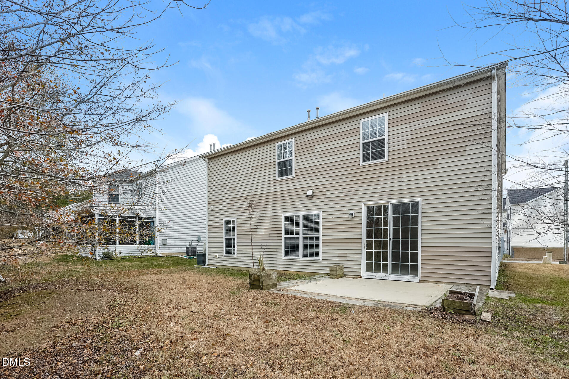 2279 Lazy River Drive Property Photo 20