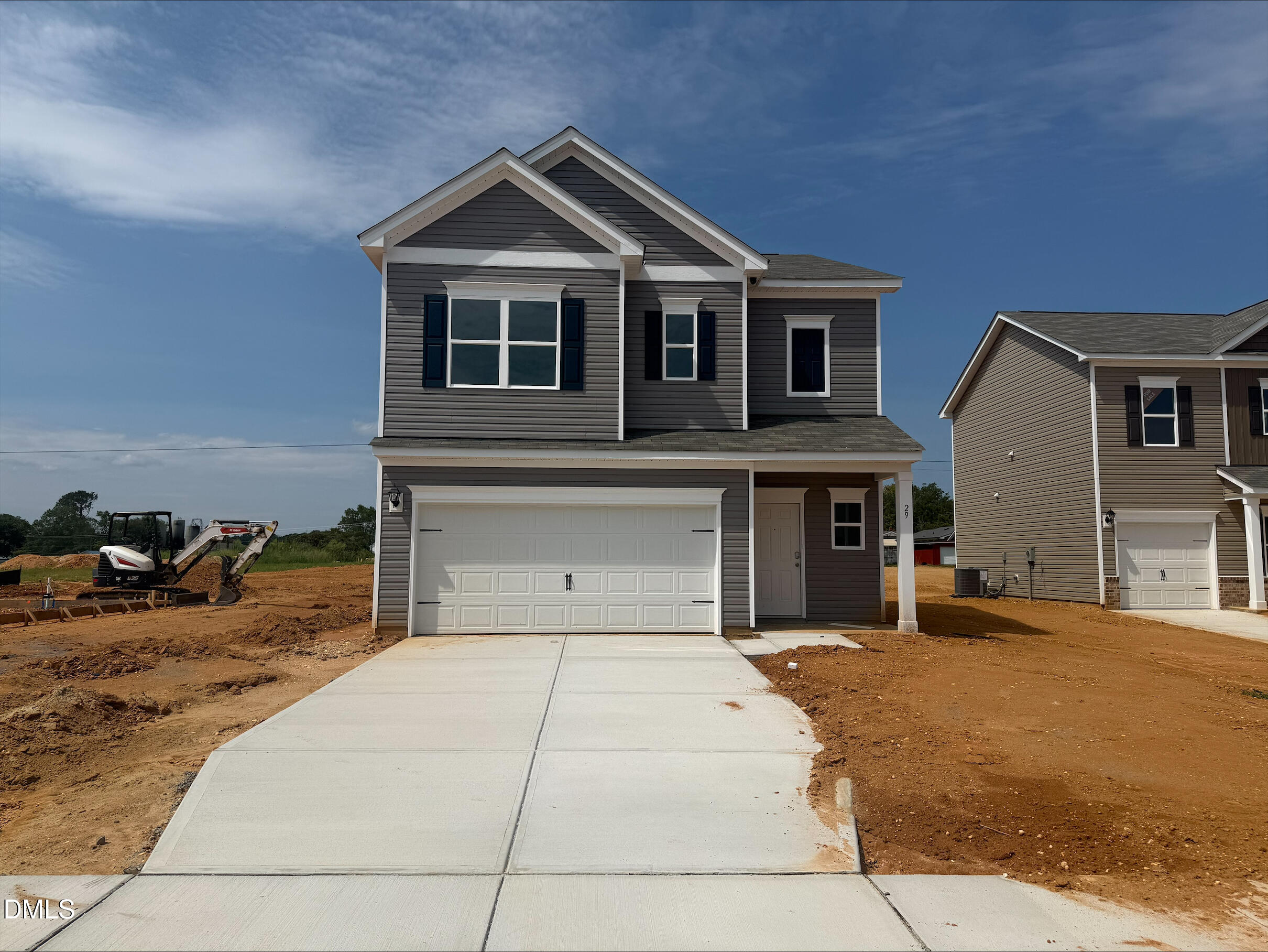 29 Gresham Court Property Photo 1