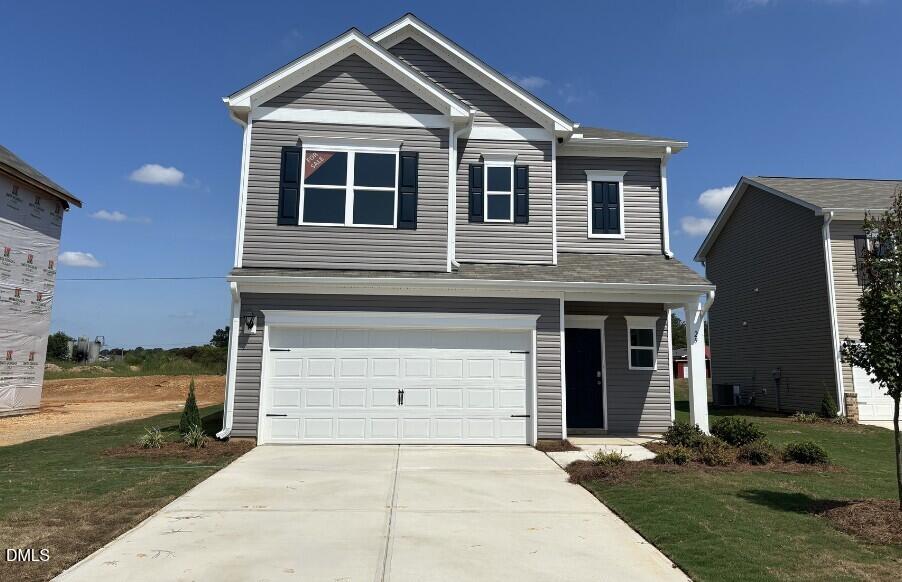 29 Gresham Court