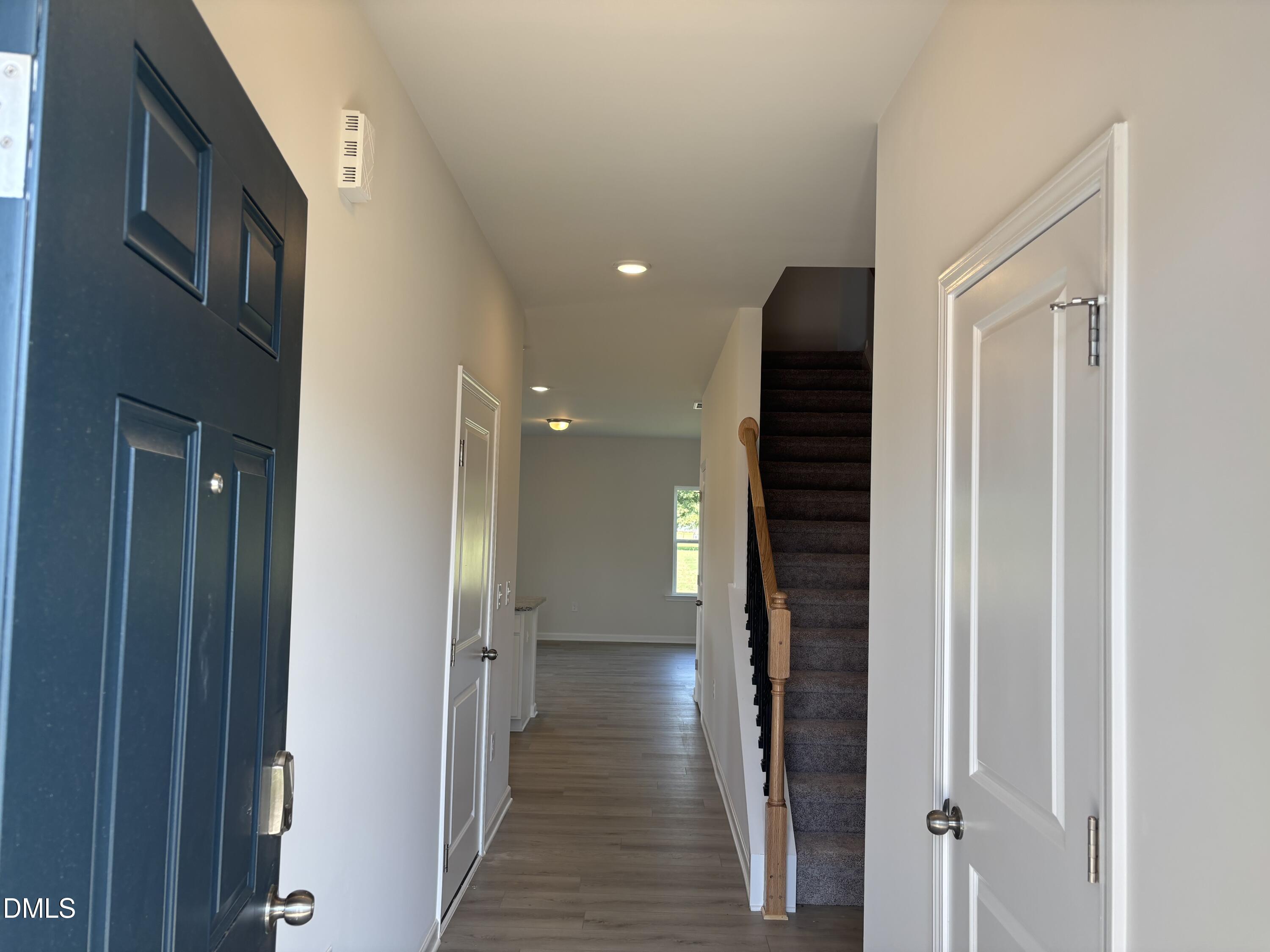 29 Gresham Court Property Photo 2