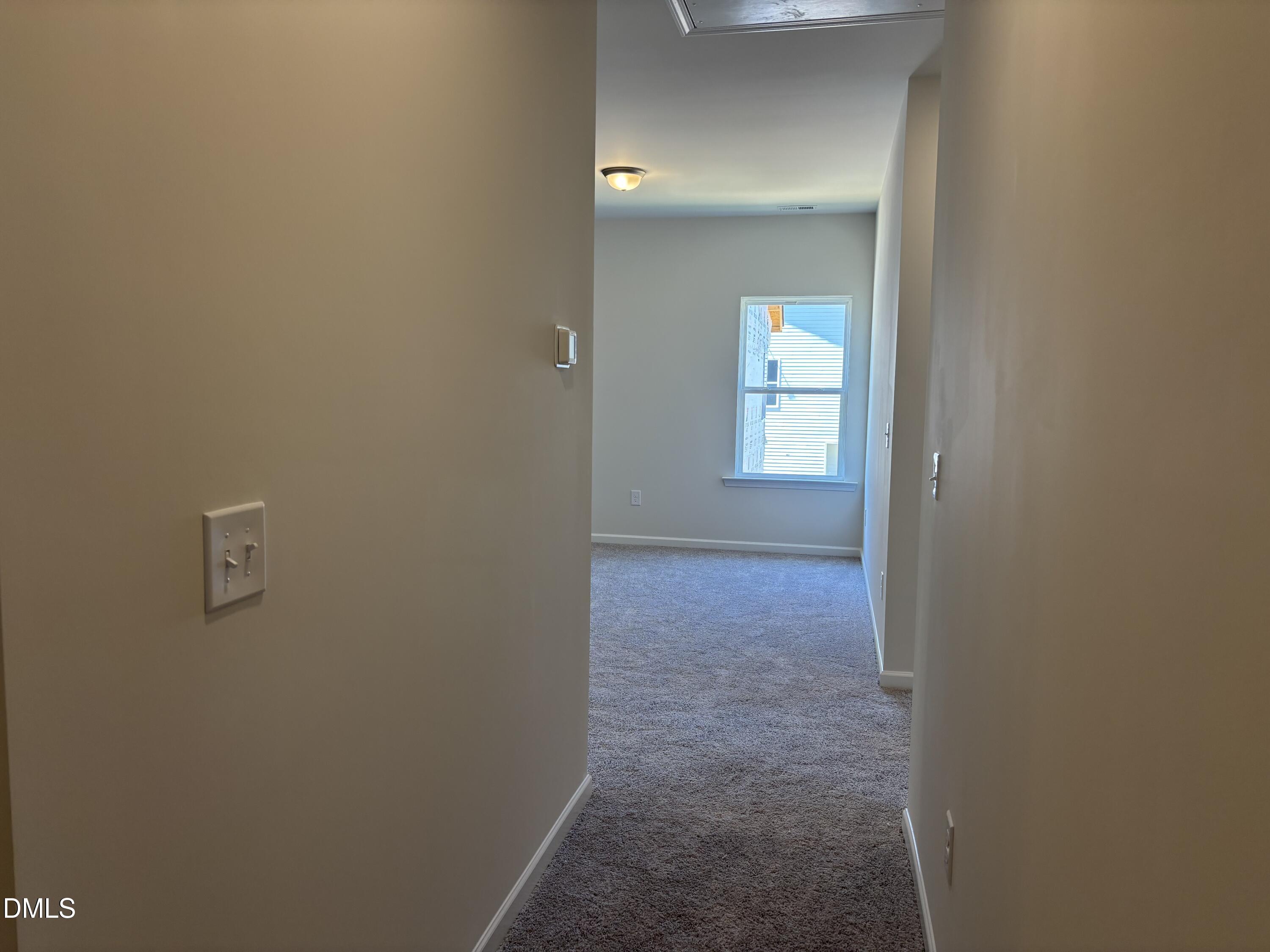 29 Gresham Court Property Photo 5