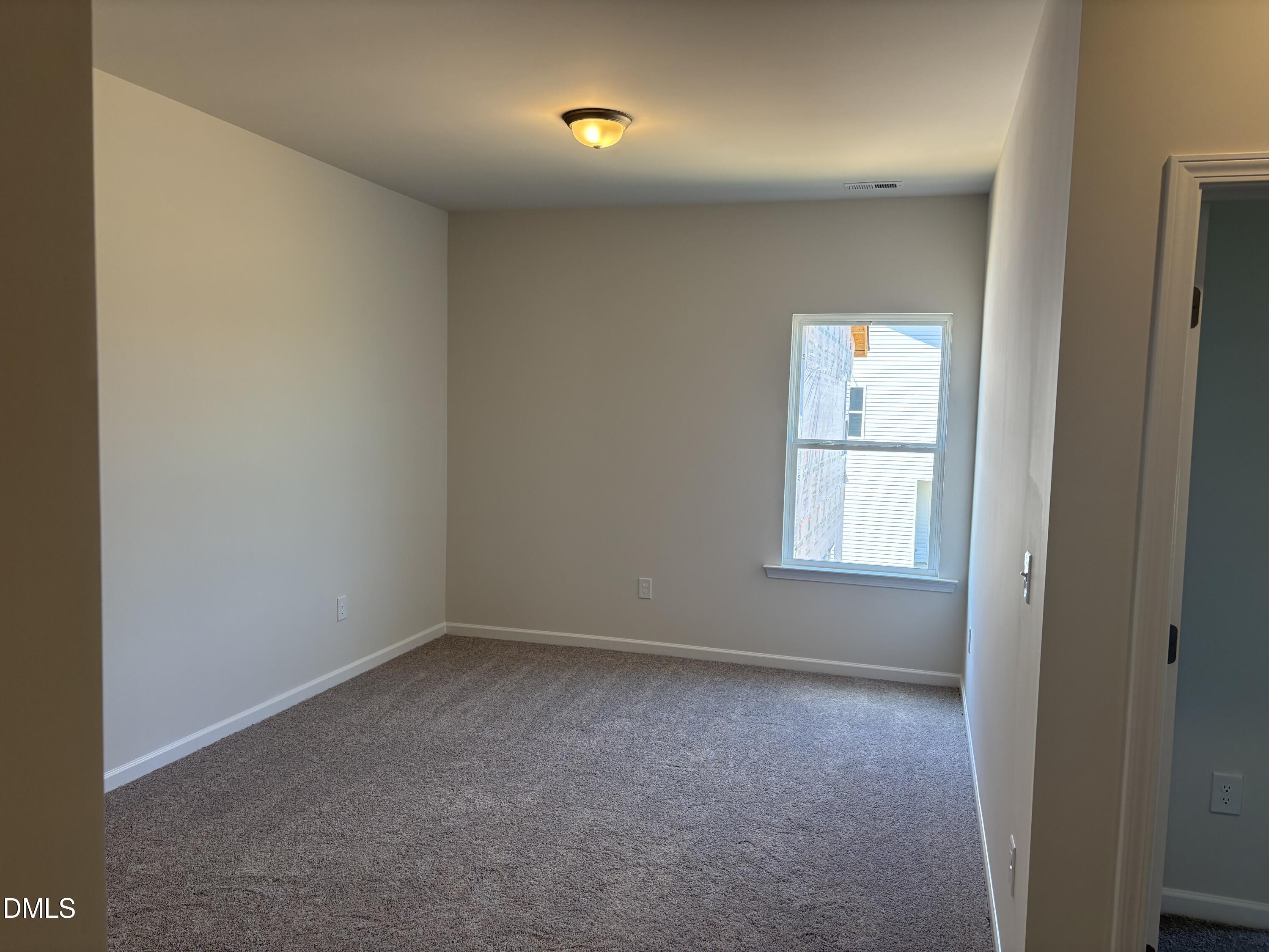 29 Gresham Court Property Photo 6