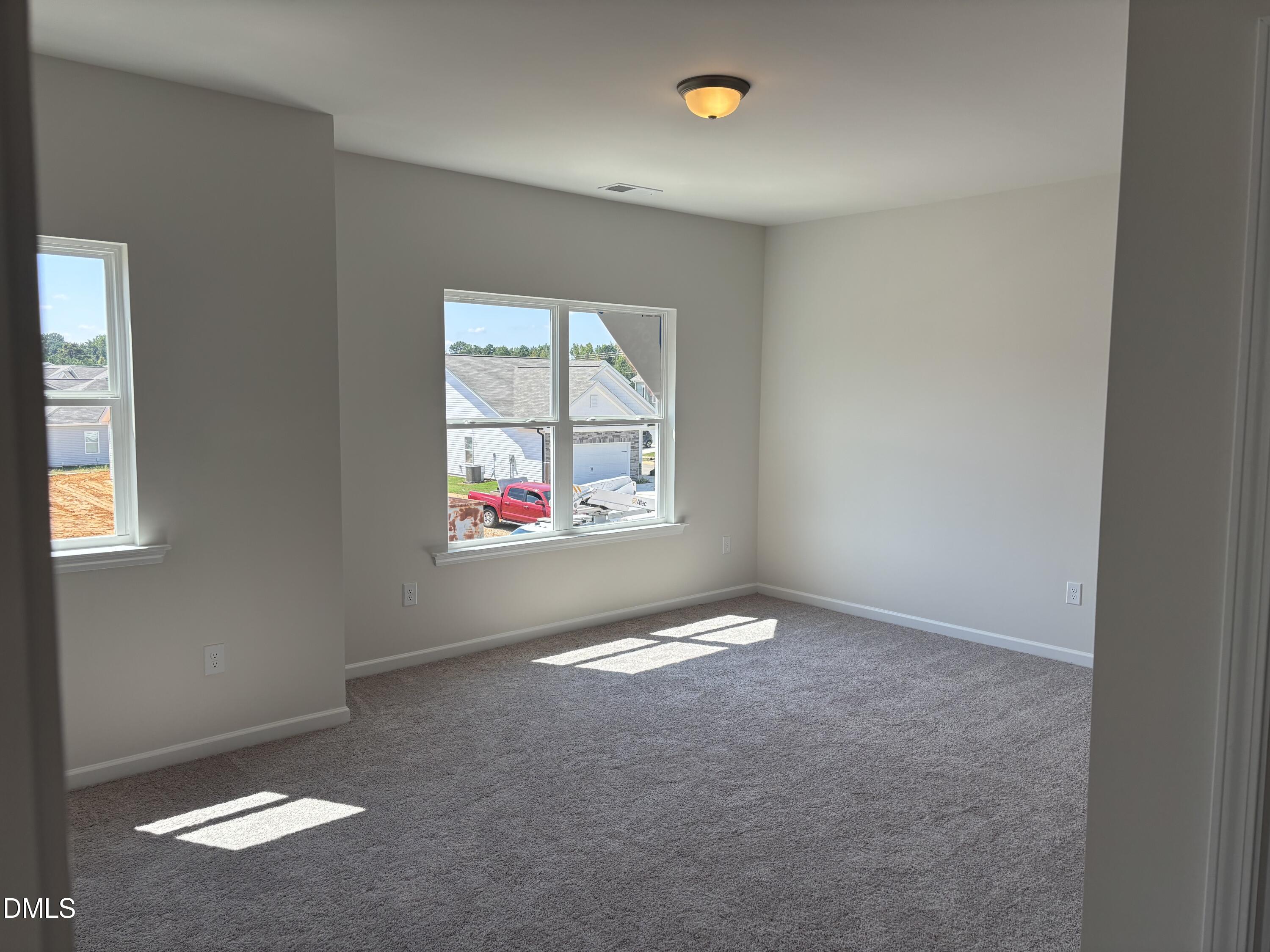 29 Gresham Court Property Photo 7