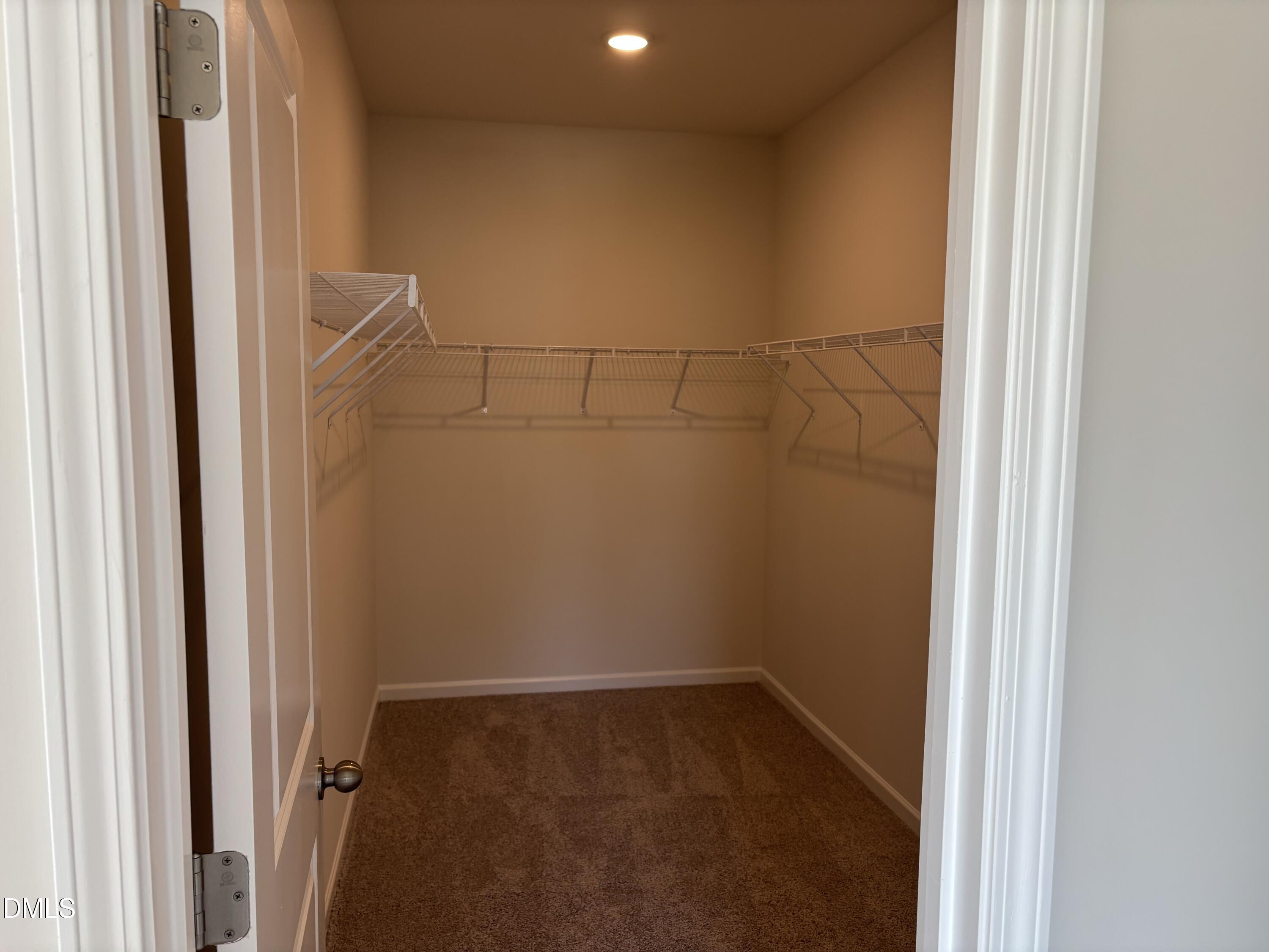 29 Gresham Court Property Photo 10