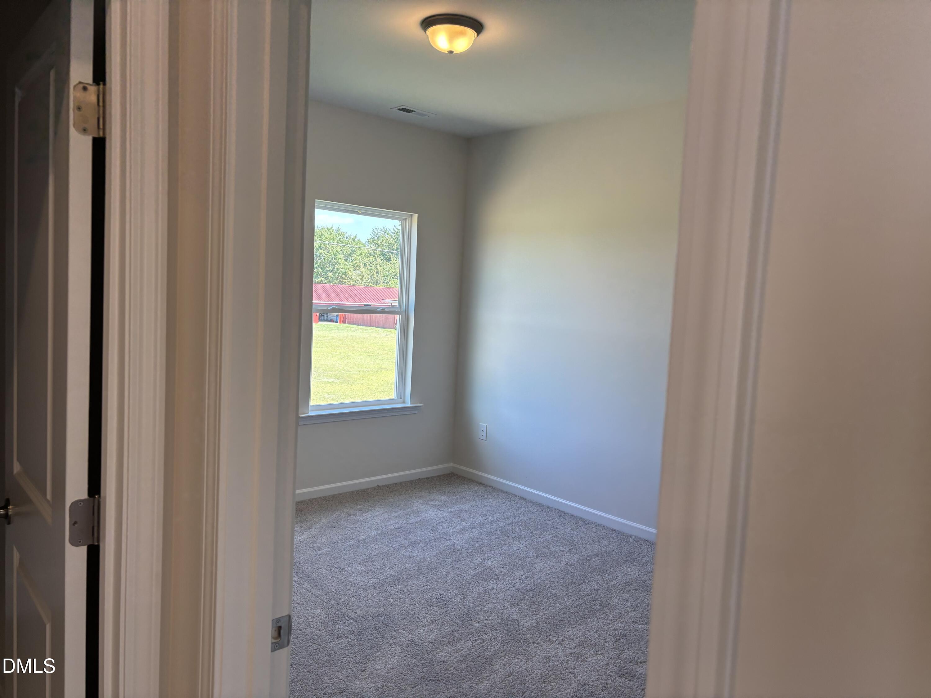 29 Gresham Court Property Photo 12