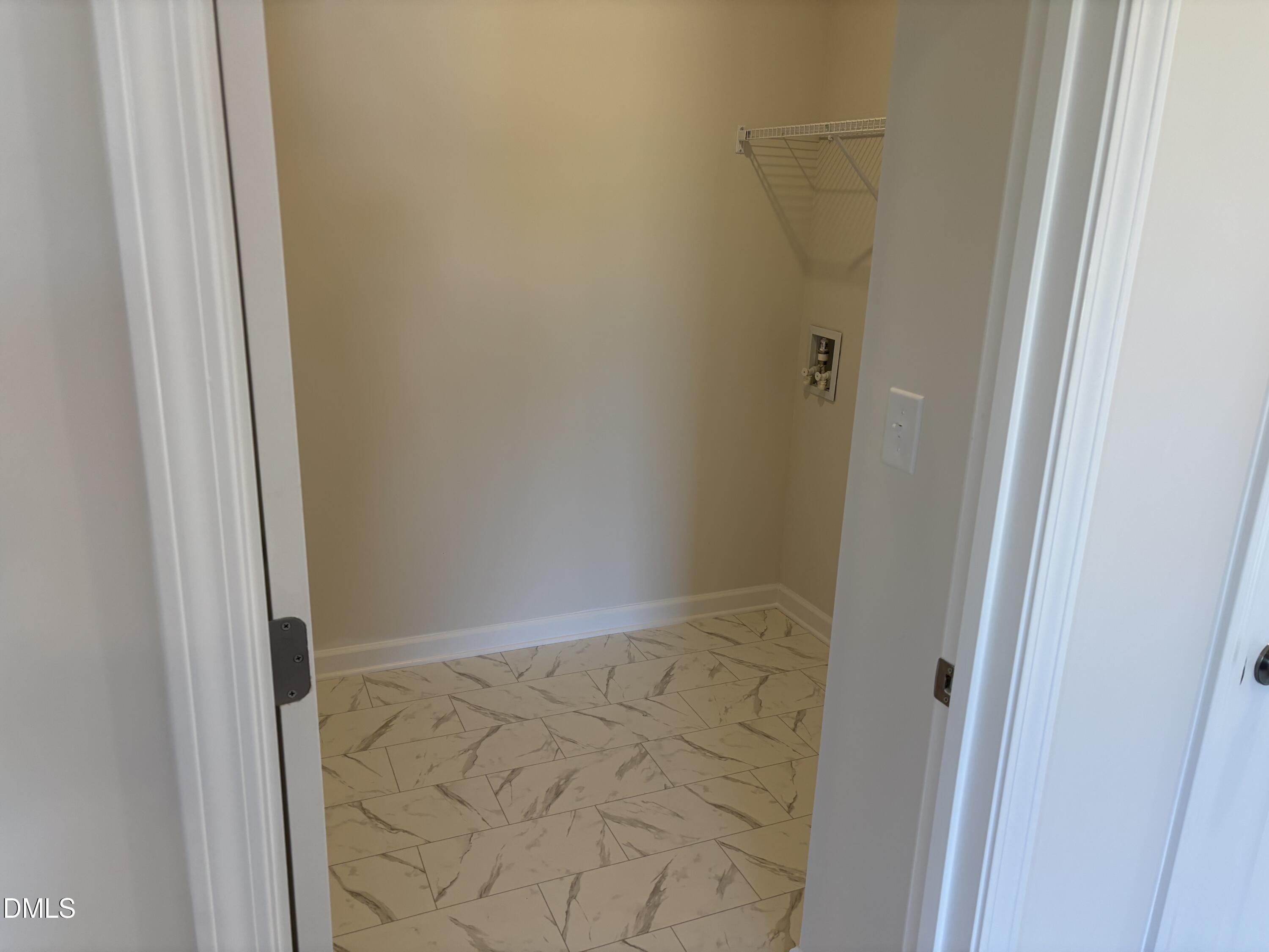 29 Gresham Court Property Photo 13