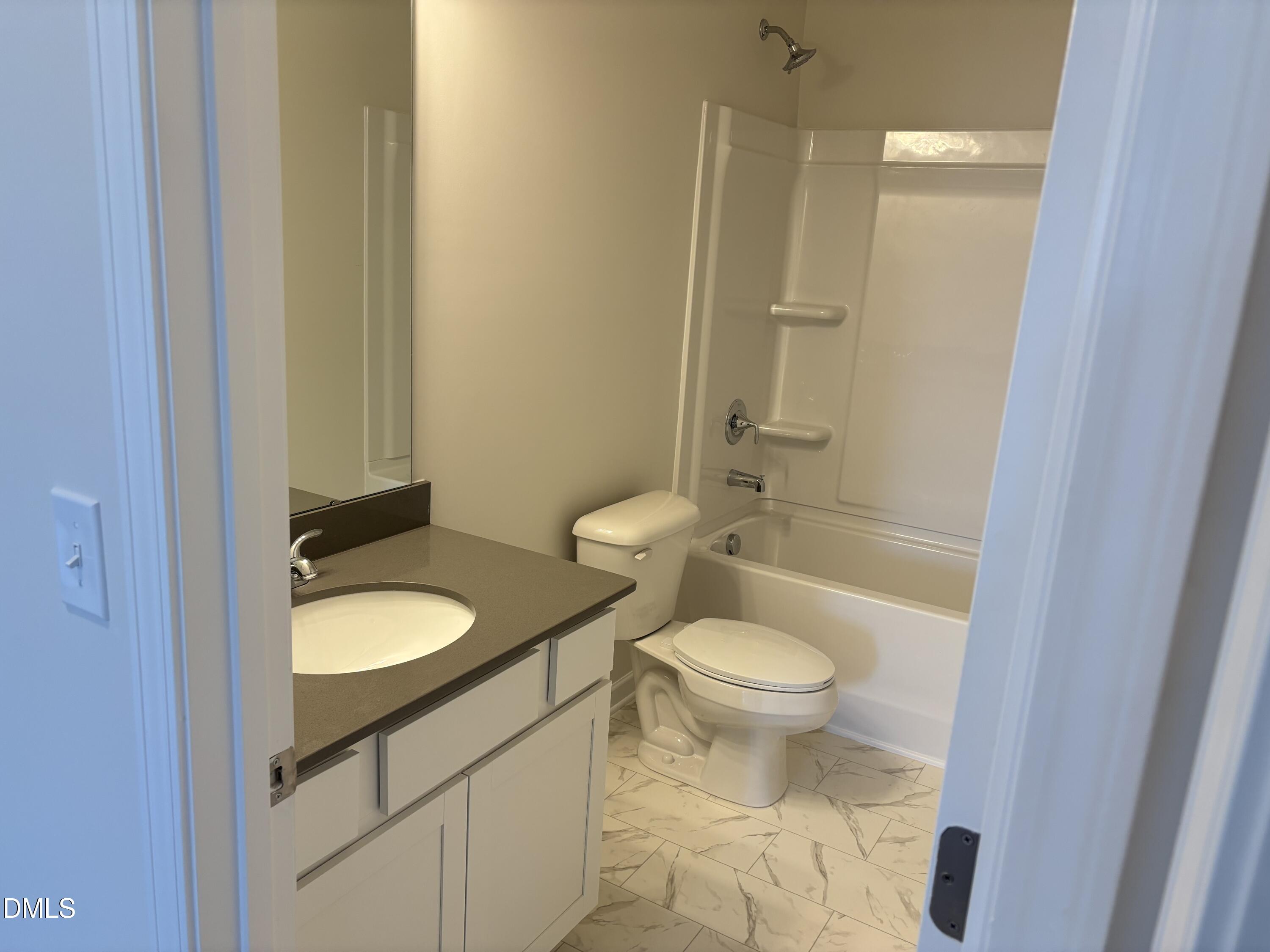 29 Gresham Court Property Photo 14