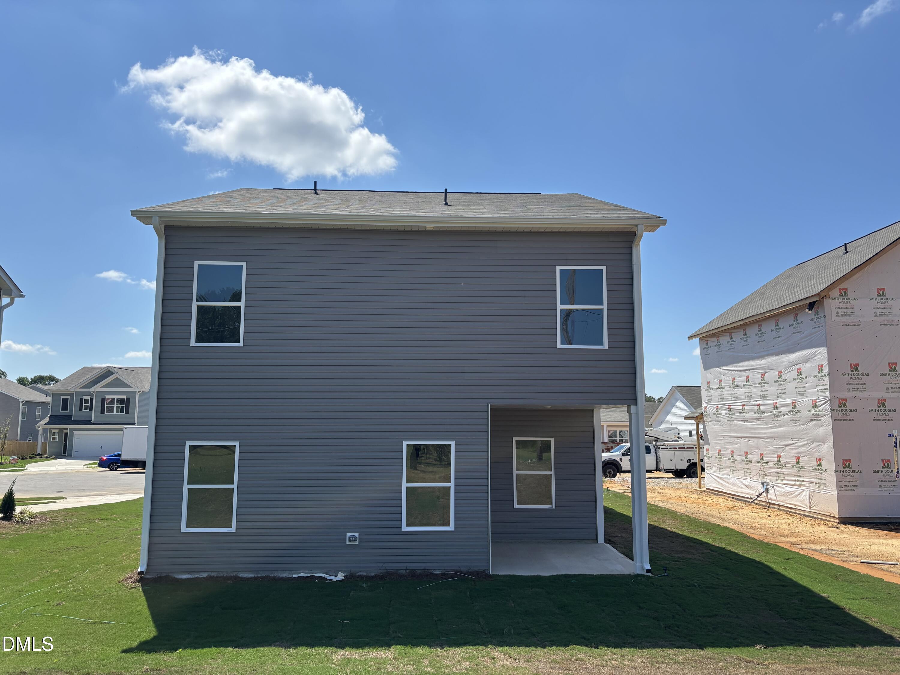 29 Gresham Court Property Photo 15