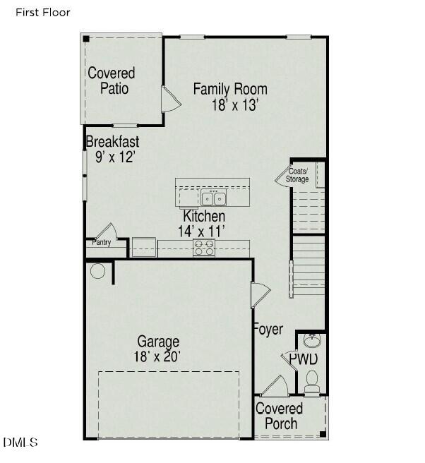 29 Gresham Court Property Photo 16
