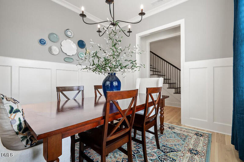 946 Watercolor Way Property Photo 6