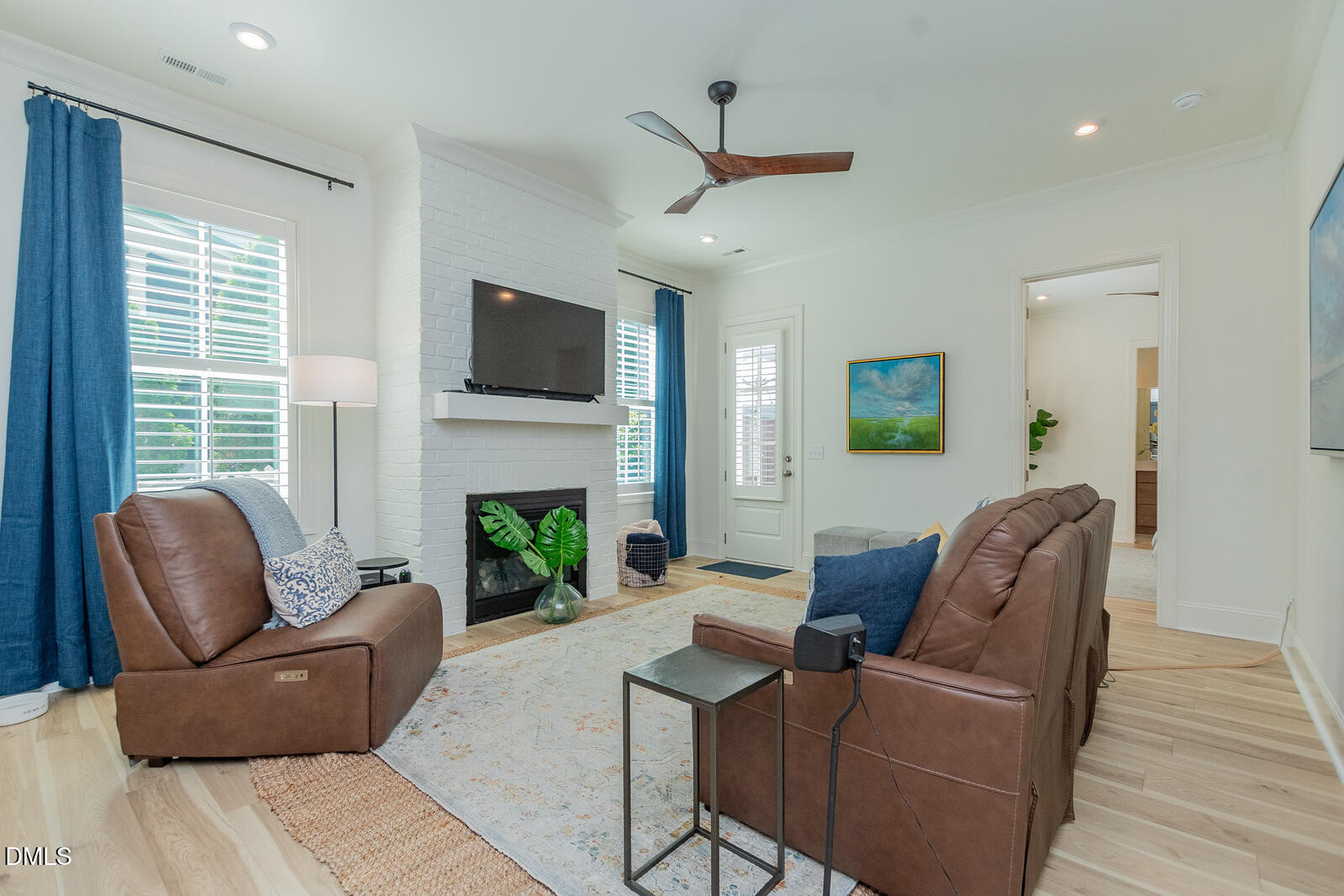 946 Watercolor Way Property Photo 11