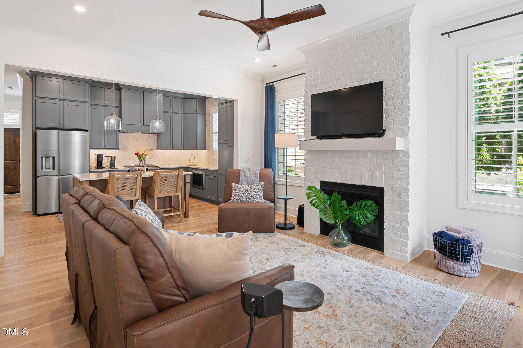946 Watercolor Way Property Photo 12
