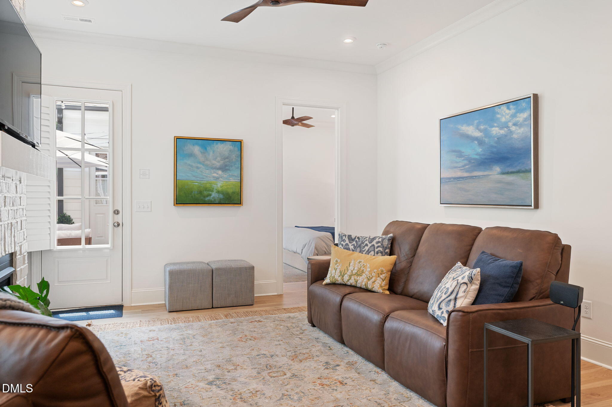 946 Watercolor Way Property Photo 13