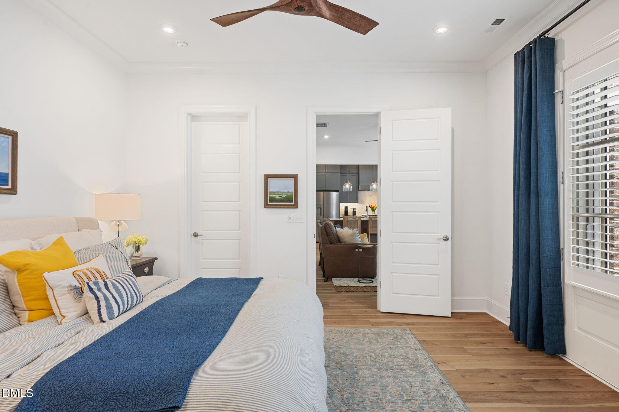 946 Watercolor Way Property Photo 14