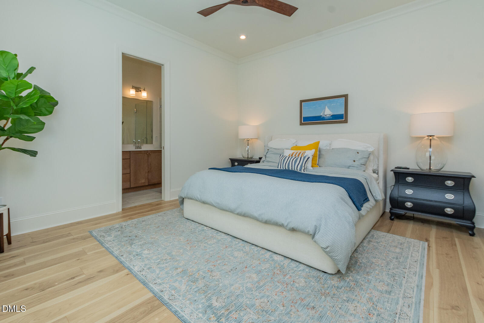 946 Watercolor Way Property Photo 15