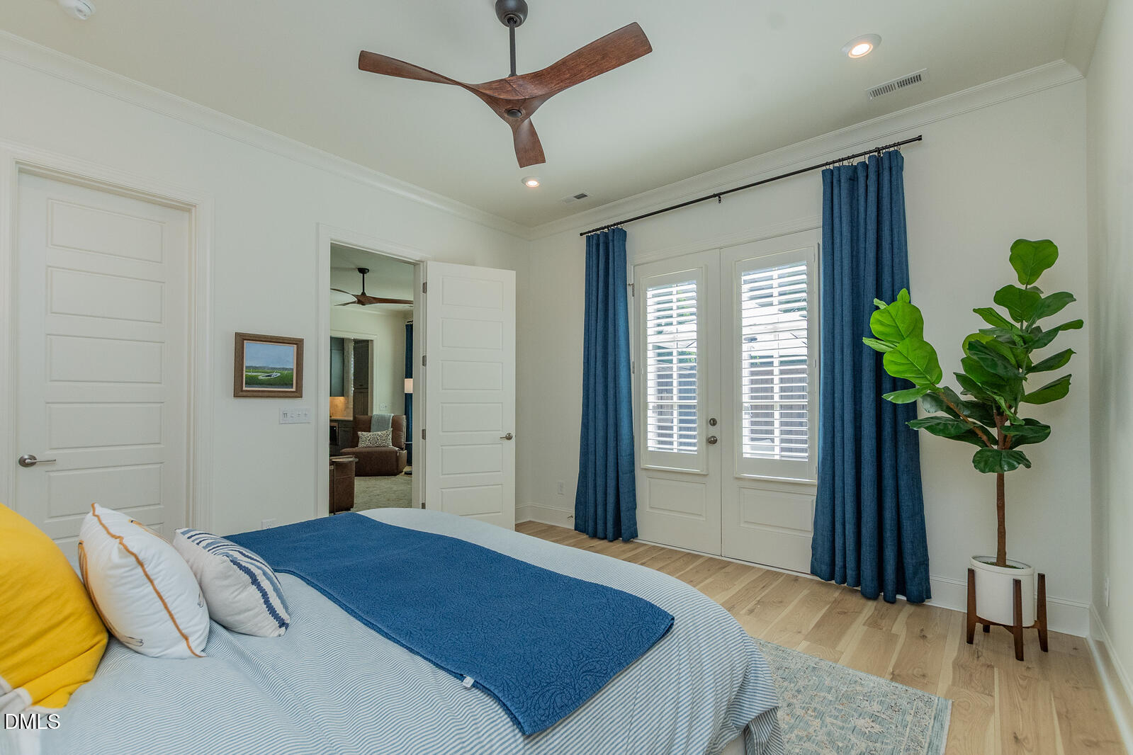946 Watercolor Way Property Photo 16