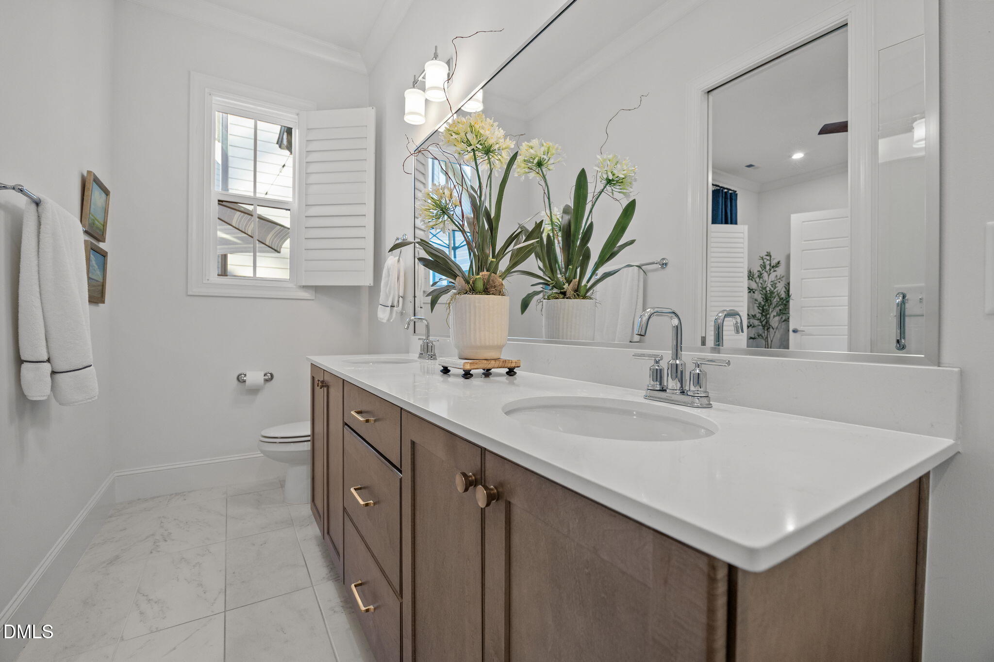 946 Watercolor Way Property Photo 18