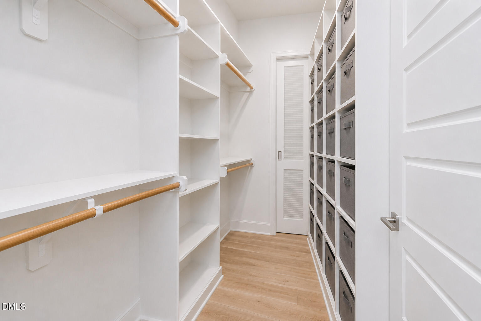946 Watercolor Way Property Photo 19