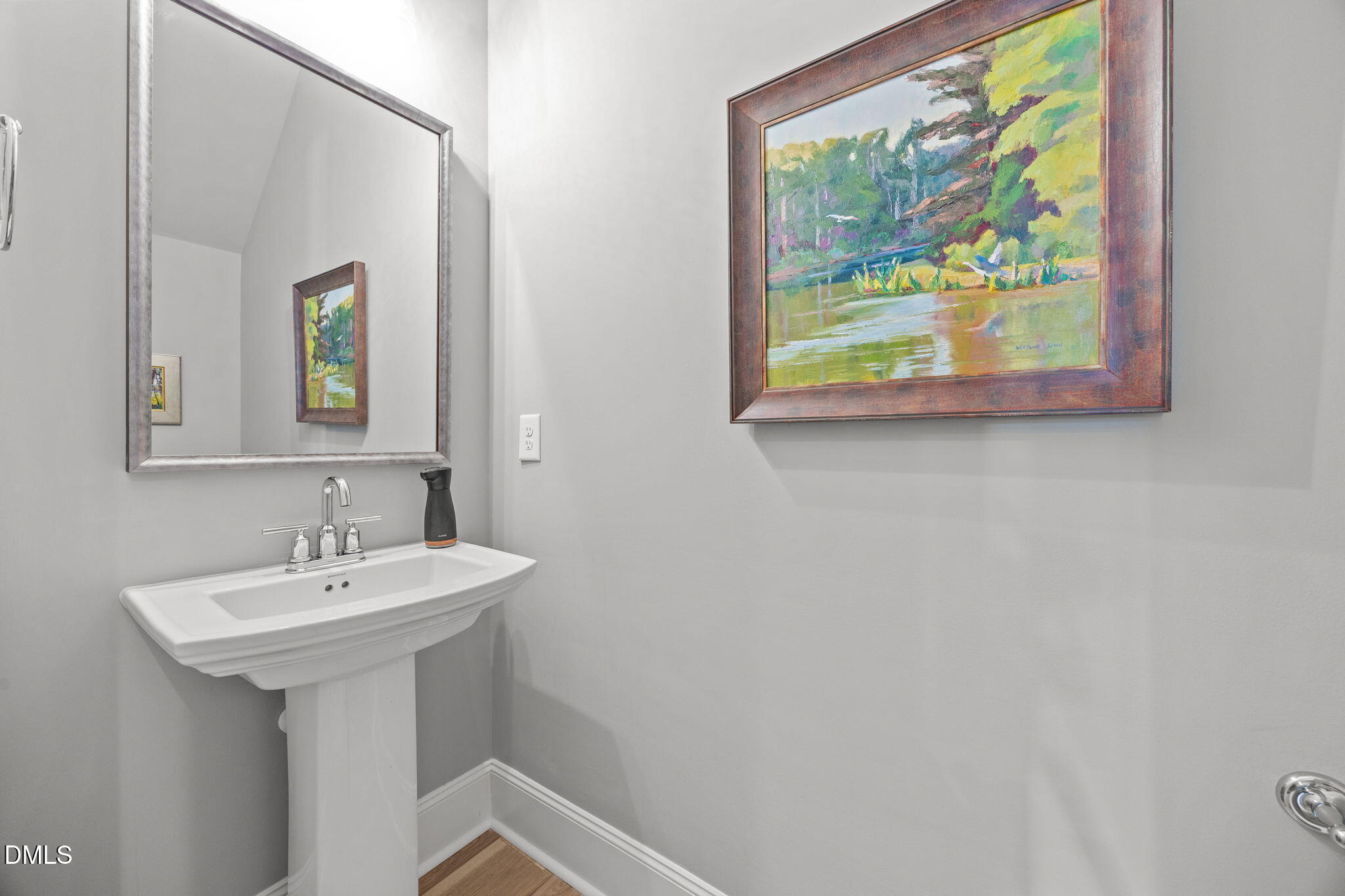 946 Watercolor Way Property Photo 23