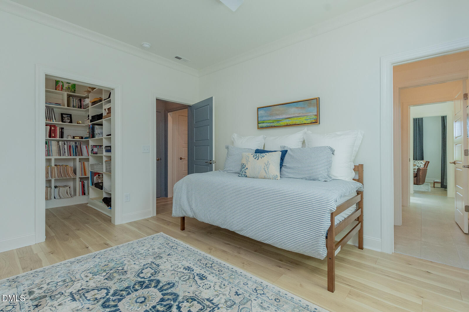 946 Watercolor Way Property Photo 25