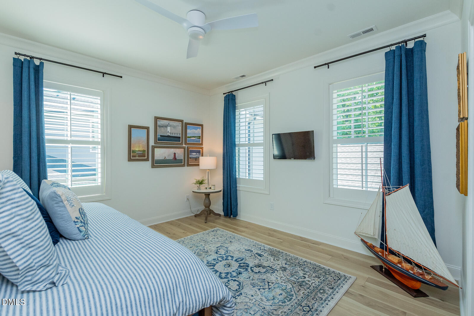 946 Watercolor Way Property Photo 26