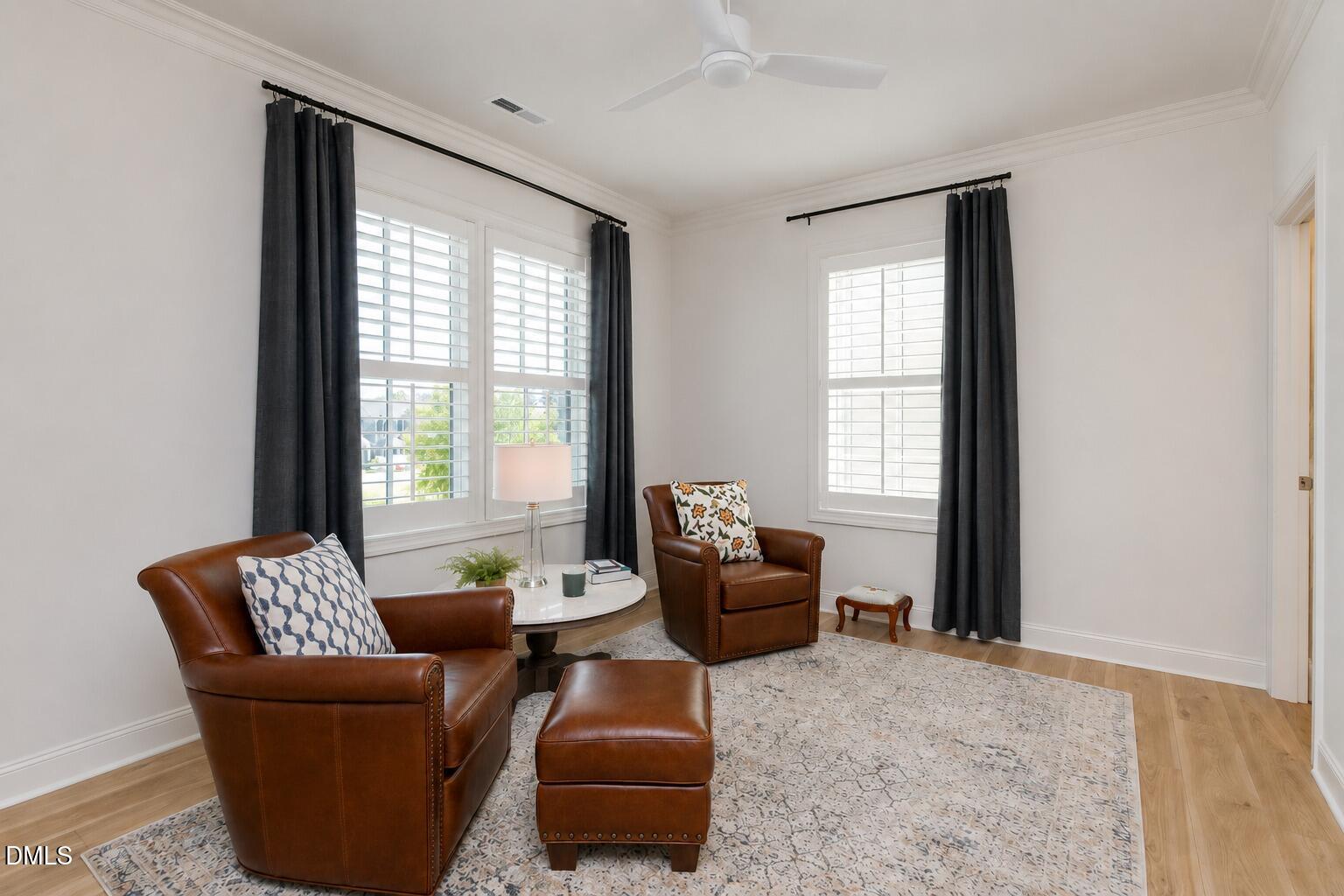 946 Watercolor Way Property Photo 27