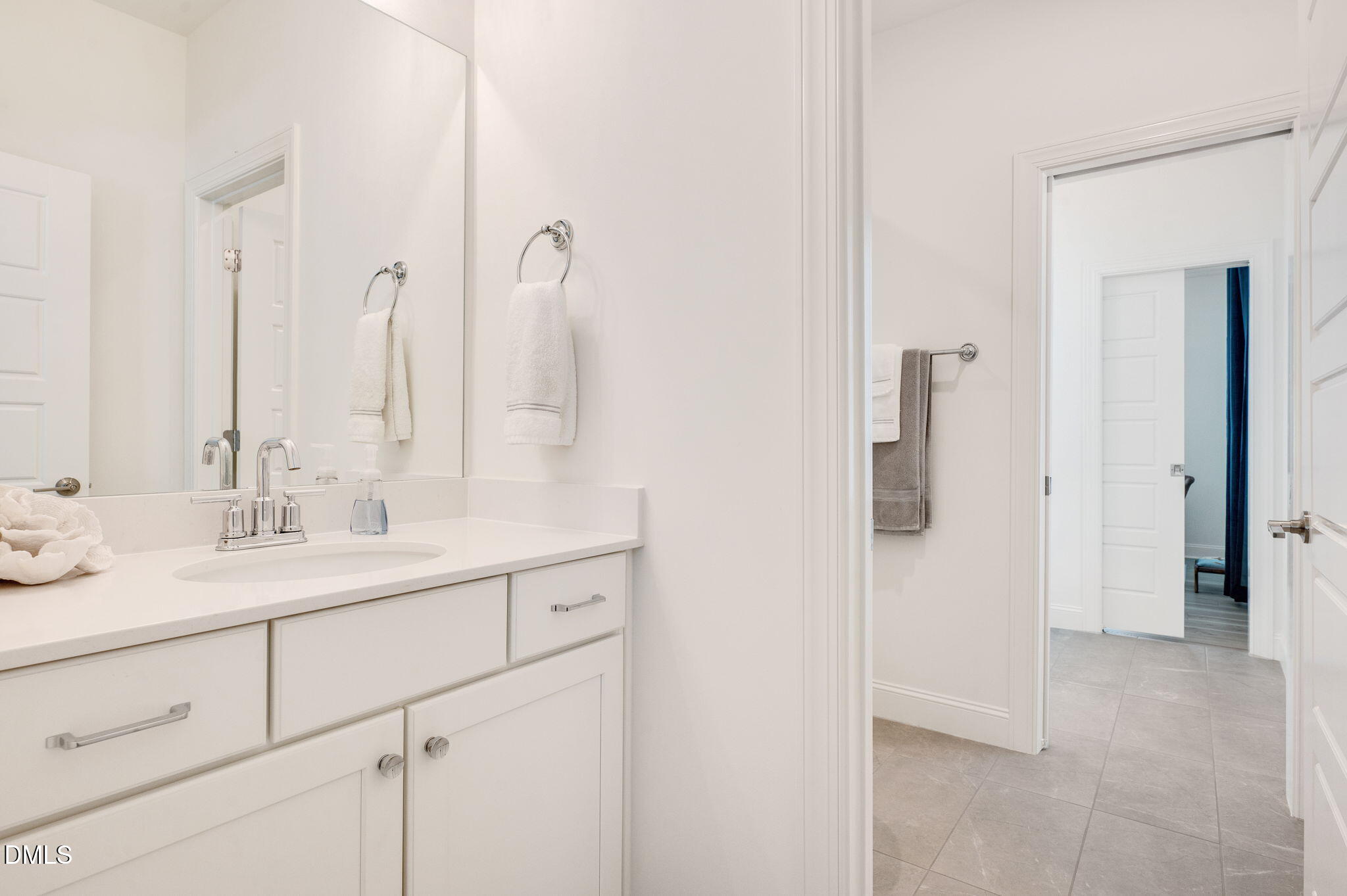 946 Watercolor Way Property Photo 28