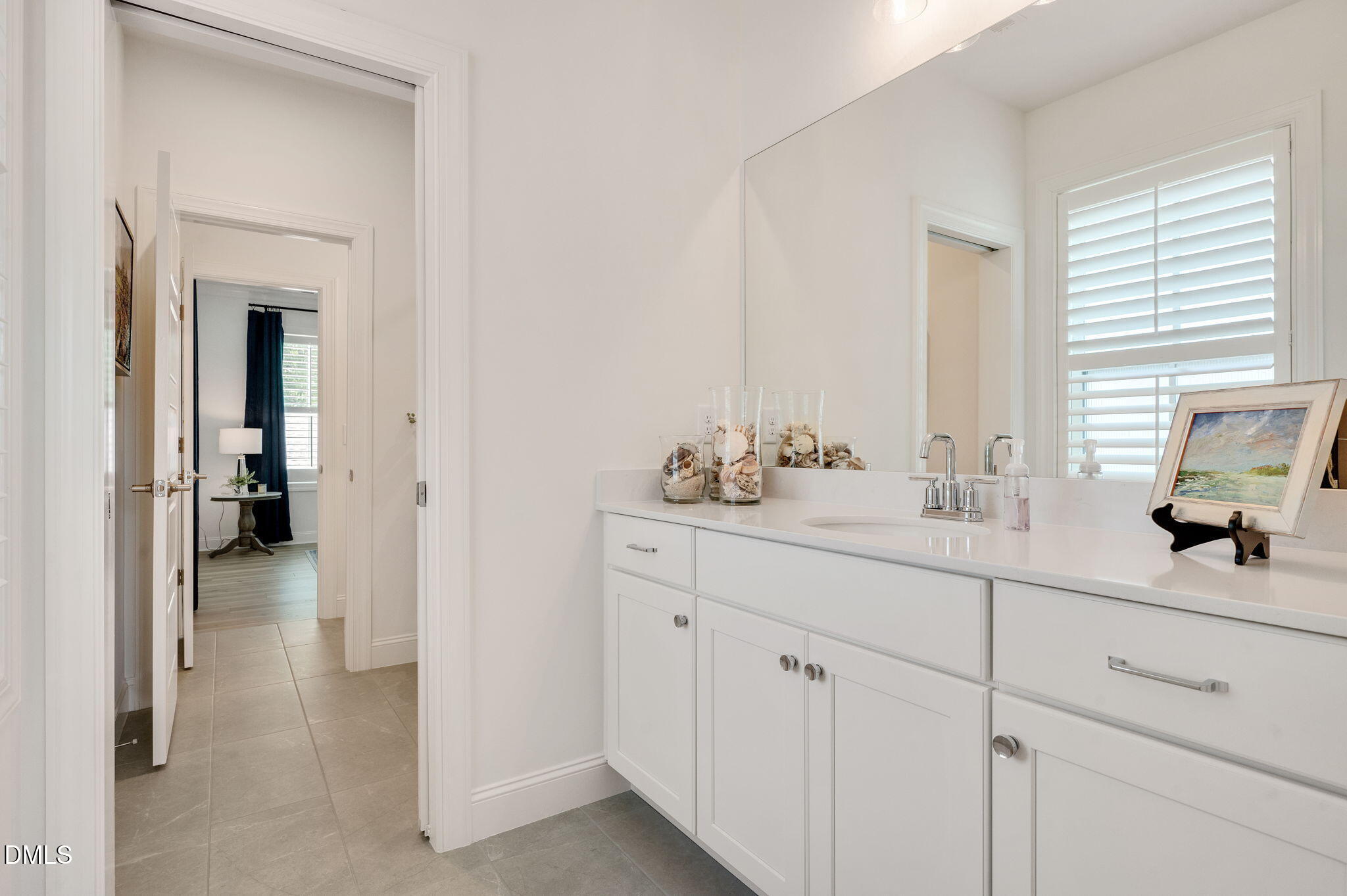 946 Watercolor Way Property Photo 29