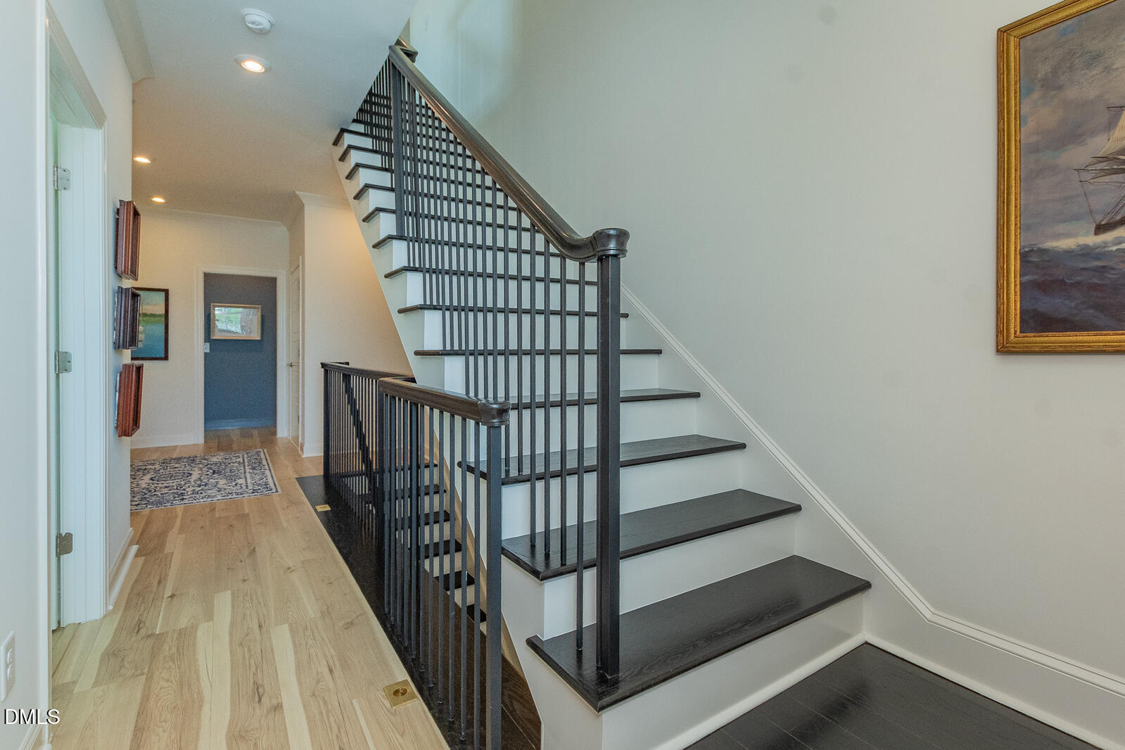 946 Watercolor Way Property Photo 31