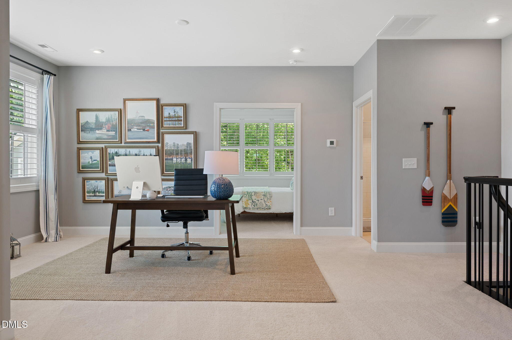 946 Watercolor Way Property Photo 32