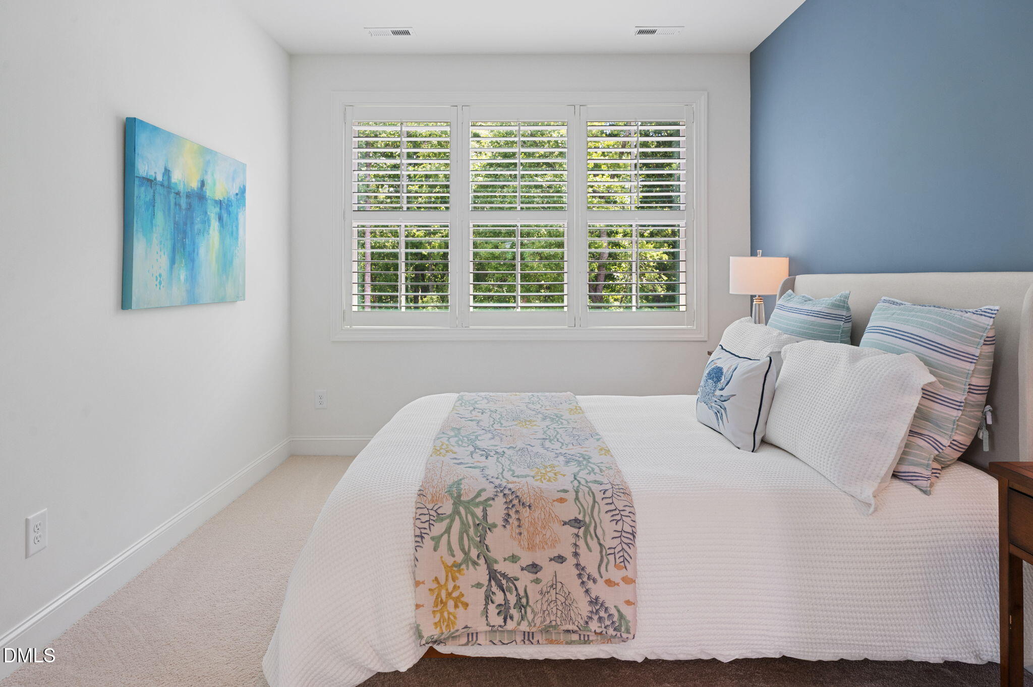 946 Watercolor Way Property Photo 34