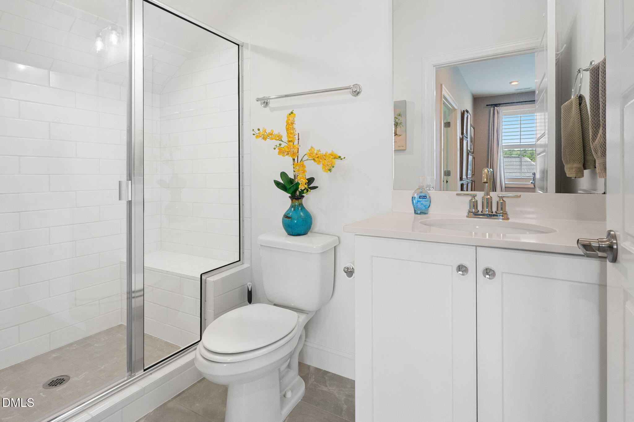 946 Watercolor Way Property Photo 35