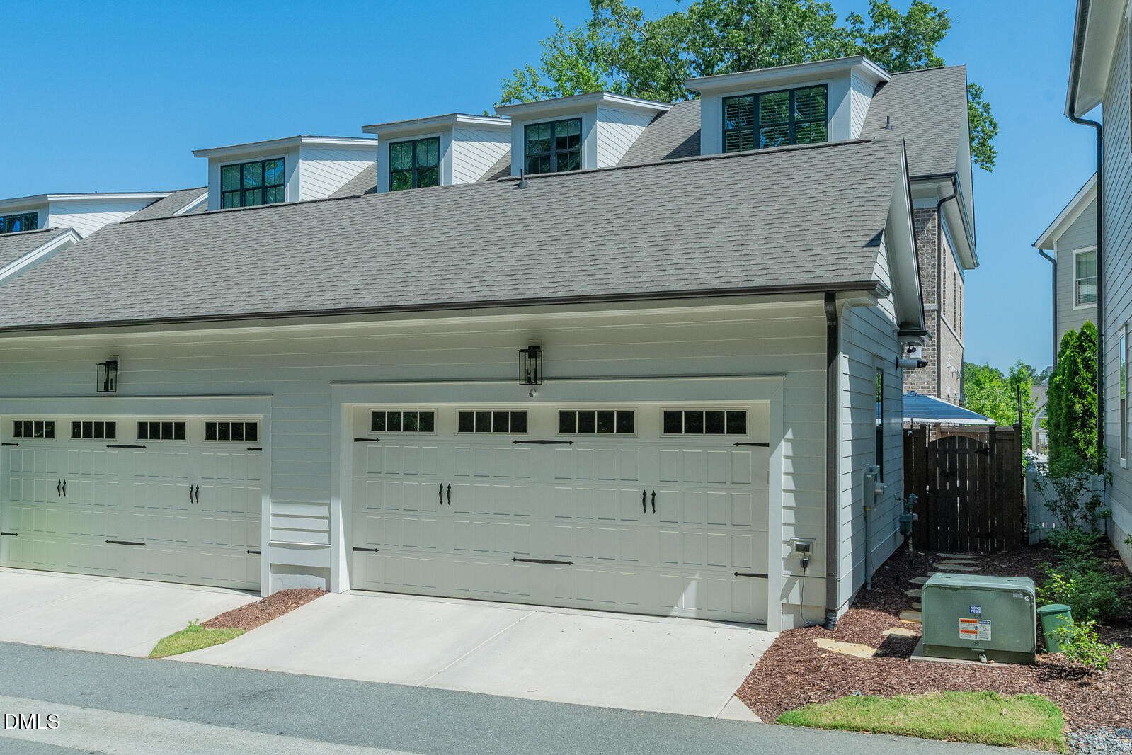 946 Watercolor Way Property Photo 38