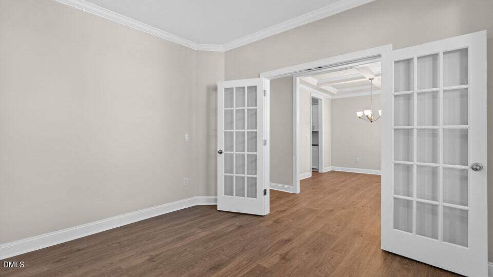 2451 Carcillar Drive Property Photo 3