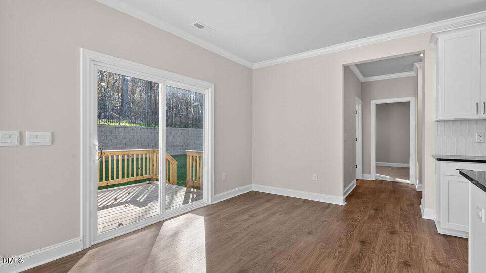 2451 Carcillar Drive Property Photo 12