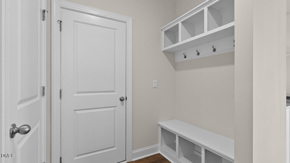 2451 Carcillar Drive Property Photo 13