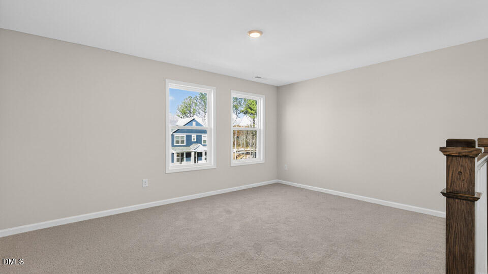 2451 Carcillar Drive Property Photo 18