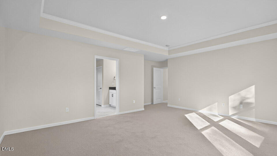 2451 Carcillar Drive Property Photo 19